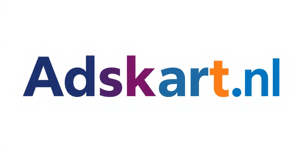 AdsKaart